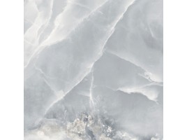 Global Tile Glissando