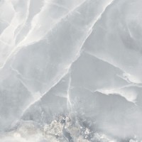 Керамогранит Global Tile Glissando Голубой 60x60 GT606014716PR