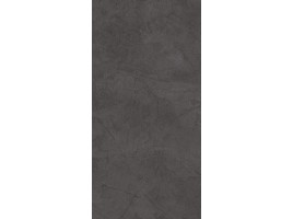 NT Ceramic Granite