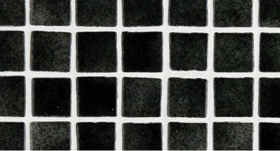 Мозаика Ezarri Niebla 2501-В 31.3x49.5