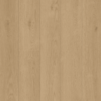 Кварцвиниловая плитка LVT Alpine Floor Easy Line Дуб Марципановый 18.4x121.9 ECO 3-37
