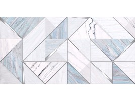 North (Alma Ceramica)