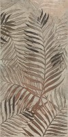 Керамогранит Dado Ceramica Wallpapers Bronze Fern Mix 2 60x120 303524/74