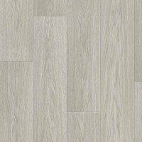 Линолеум Синтерос Loft Octava 3 3.5м