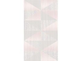 Global Tile Aroma