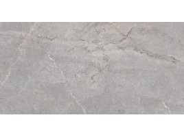 Carved River Gray (Laparet)