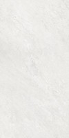 Керамогранит Yurtbay Touch Stone White Rect Por 60x120 P12862.6