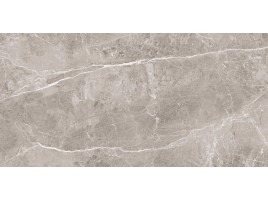 Obsidian Grey (Laparet)