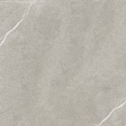 Керамогранит Exagres Albaroc Galena Base 100x100
