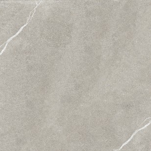 Керамогранит Exagres Albaroc Galena Base 100x100