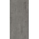 Керамогранит Paradyz Pure Art Basalt Gres Szkl Mat Rekt 59.8x119.8