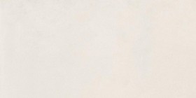 Керамогранит Italgraniti Nuances Avorio Sq 120x280 NU05XPA