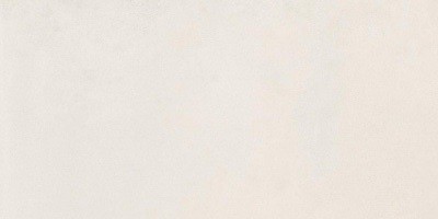 Керамогранит Italgraniti Nuances Avorio Sq 120x280 NU05XPA