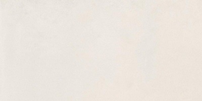 Керамогранит Italgraniti Nuances Avorio Sq 120x280 NU05XPA