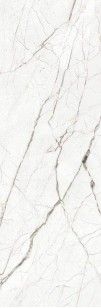 Плитка Grespania Volterra Blanco 31.5x100 настенная 70V1301