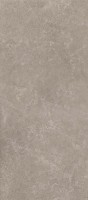 Керамогранит Creto Shell Dg 60x120 11020