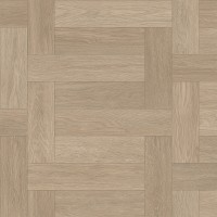 Линолеум Tarkett Hometown Ravos 1 3.5м