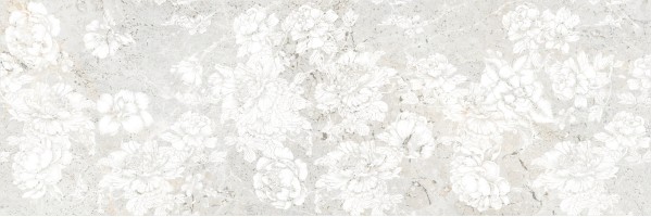 Плитка Augustus Lacer Mix Pearl Rect