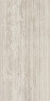 Керамогранит Cercom In Contro In Grey Nat Rett 60x120 