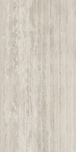 Керамогранит Cercom In Contro In Grey Nat Rett 60x120 