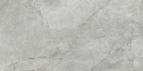 Керамогранит Cube Ceramica Grace 60x120