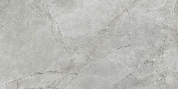 Керамогранит Cube Ceramica Grace 60x120