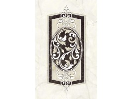 Global Tile Classic