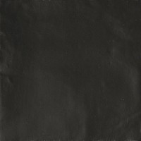 Плитка Ape Ceramica Delight Black 13.8x13.8 настенная N126275