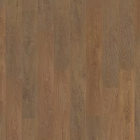 Ламинат Tarkett Woodstock Дуб Медовый Шервуд NL 19.4x129.2 00-00000424