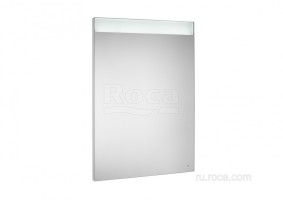 Зеркало Roca Prisma 3.5x60x80 812263000
