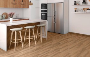 Bremen (Ribesalbes Ceramica)