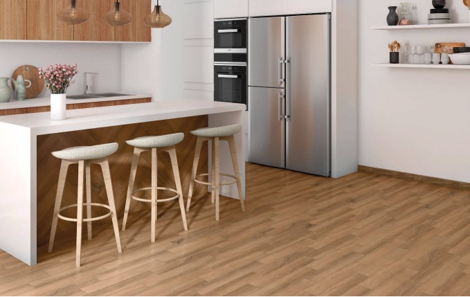 Bremen (Ribesalbes Ceramica)