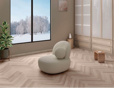 Керамогранит Ribesalbes Ceramica Bremen Sajonia 10x60