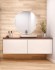 Керамогранит Ribesalbes Ceramica Bremen Sajonia 10x60