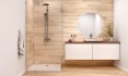 Керамогранит Ribesalbes Ceramica Bremen Sajonia 10x60