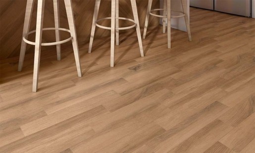Керамогранит Ribesalbes Ceramica Bremen Sajonia 10x60