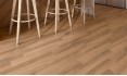 Керамогранит Ribesalbes Ceramica Bremen Sajonia 10x60
