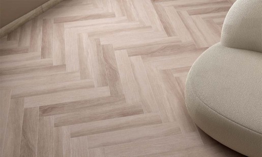 Керамогранит Ribesalbes Ceramica Bremen Sajonia 10x60