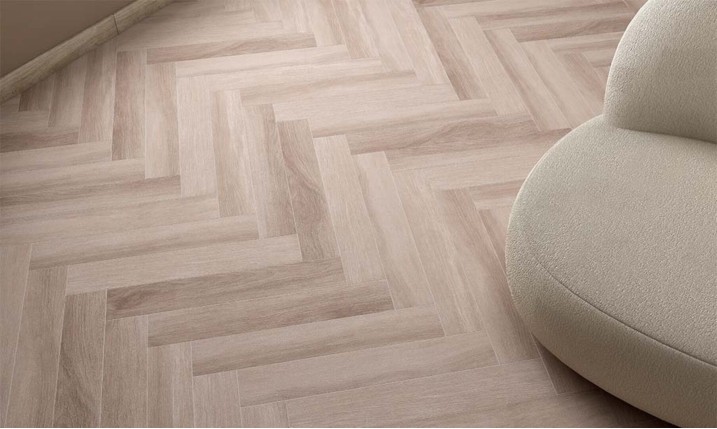 Bremen (Ribesalbes Ceramica)