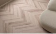 Керамогранит Ribesalbes Ceramica Bremen Sajonia 10x60