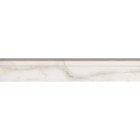 Charme Evo Calacatta London Cerato