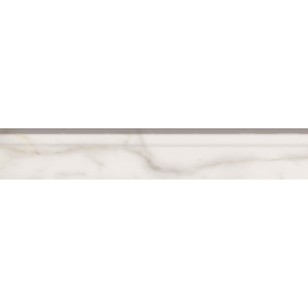Charme Evo Calacatta London Cerato