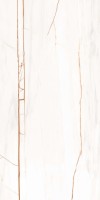 Керамогранит Maimoon Ceramica Bianco Oro High Glossy 60x120