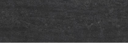Плитка Omnia Spirit Negro 25x75 настенная