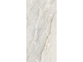 Ariz Crema (Primavera)