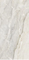 Керамогранит Primavera Ariz Crema Matt Granula 60x120 MG206 Керамогранит Primavera Ariz Crema Matt Granula 60x120 MG206