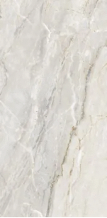 Керамогранит Primavera Ariz Crema Matt Granula 60x120 MG206