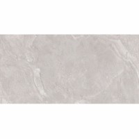 Керамогранит Lavit Tile Matt Collection Medora Bianco Структурный 60x120 MEDORAB