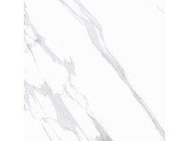 Staro Silk