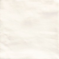 Плитка Ape Ceramica Delight Pearl 13.8x13.8 настенная N126274